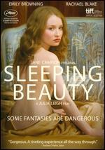 Sleeping Beauty