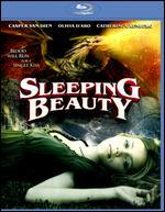 Sleeping Beauty