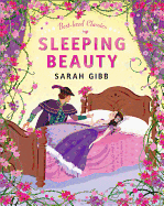 Sleeping Beauty