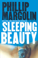 Sleeping Beauty