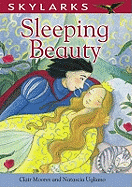 Sleeping Beauty