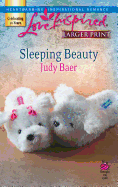 Sleeping Beauty