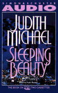 Sleeping Beauty