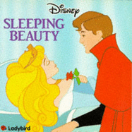 Sleeping Beauty