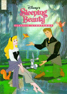 Sleeping Beauty