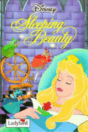 Sleeping Beauty - Lbd