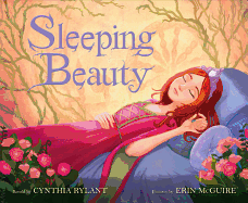 Sleeping Beauty
