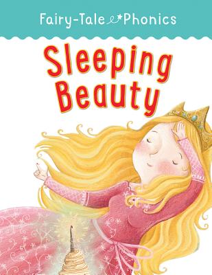 Sleeping Beauty - Purcell, Susan (Consultant editor)