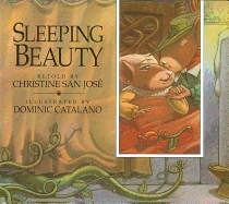 Sleeping Beauty