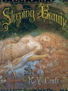 Sleeping Beauty