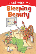 Sleeping Beauty