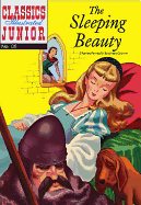 Sleeping Beauty