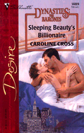 Sleeping Beauty's Billionaire