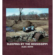 Sleeping by the Mississippi