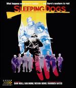 Sleeping Dogs - Roger Donaldson