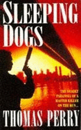 Sleeping Dogs