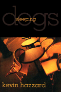 Sleeping Dogs