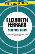 Sleeping Dogs