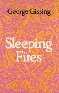Sleeping Fires
