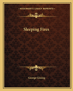 Sleeping Fires