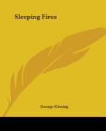 Sleeping Fires