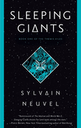 Sleeping Giants