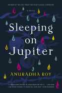 Sleeping on Jupiter