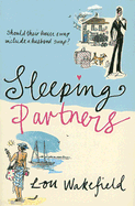 Sleeping Partners