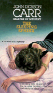 Sleeping Sphinx