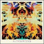 Sleeping Through the War [LP]