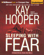 Sleeping with Fear