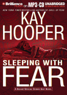 Sleeping with Fear