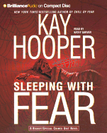 Sleeping with Fear