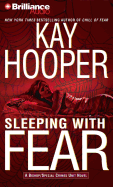 Sleeping with Fear