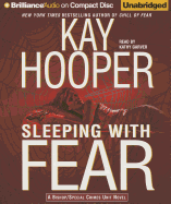 Sleeping with Fear