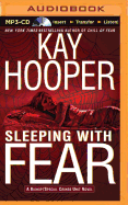 Sleeping with Fear