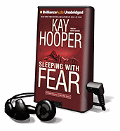 Sleeping with Fear
