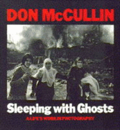 Sleeping with Ghosts