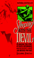 Sleeping with the Devil