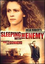 Sleeping with the Enemy