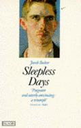 Sleepless Days