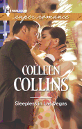 Sleepless in Las Vegas