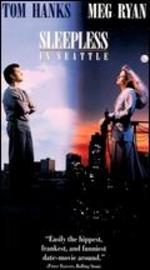 Sleepless in Seattle [Collectors Edition]