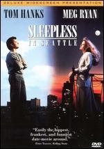 Sleepless in Seattle