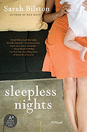 Sleepless Nights