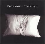 Sleepless