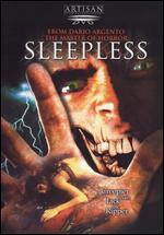 Sleepless