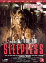 Sleepless