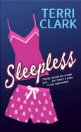Sleepless - Clark, Terri