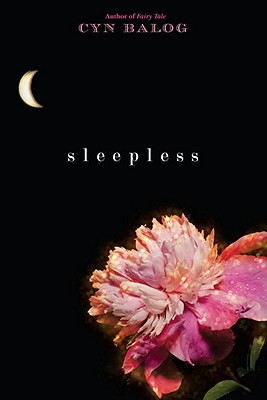 Sleepless - Balog, Cyn